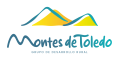 Turismo Montes de Toledo