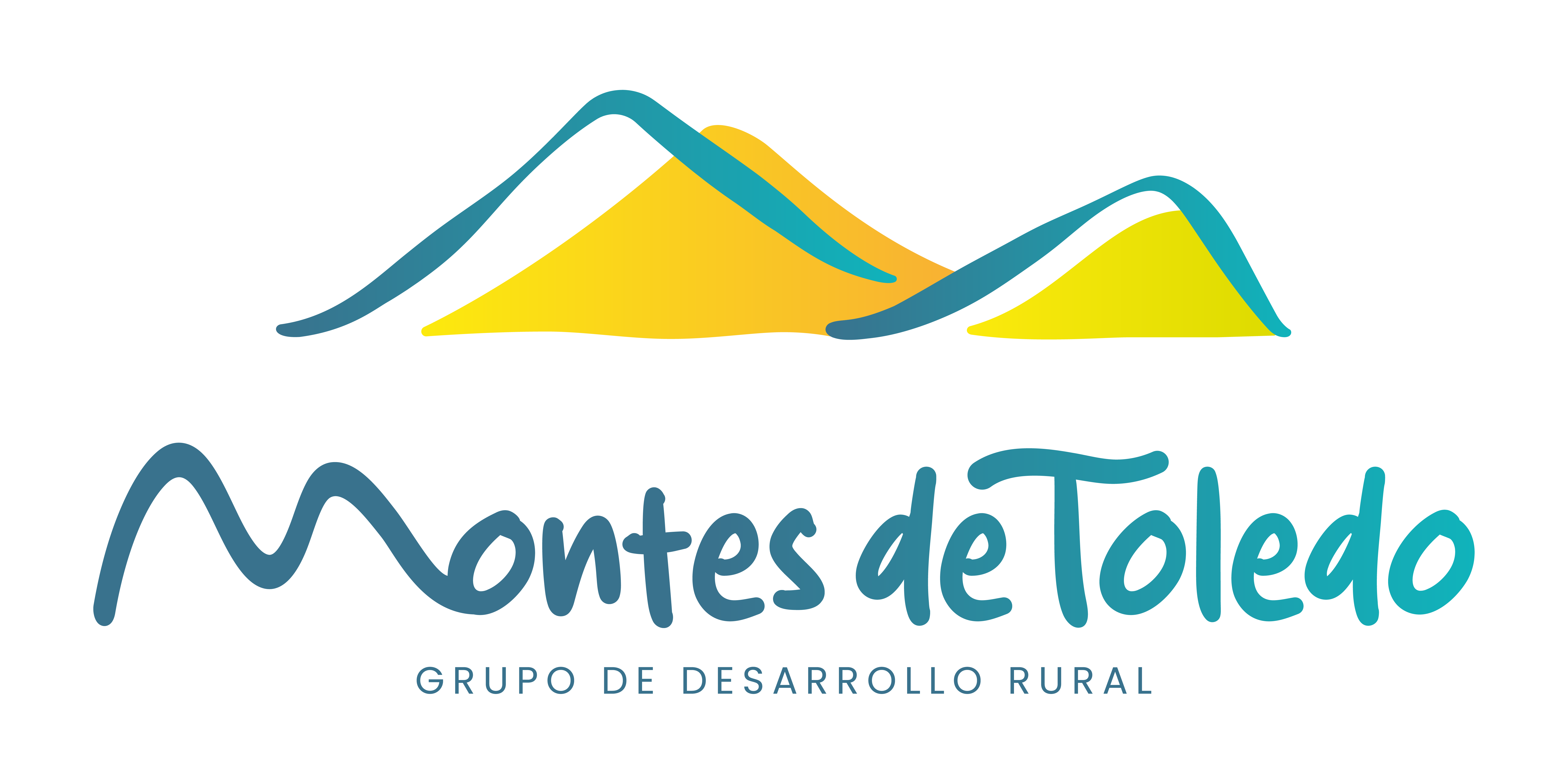 Turismo Montes de Toledo